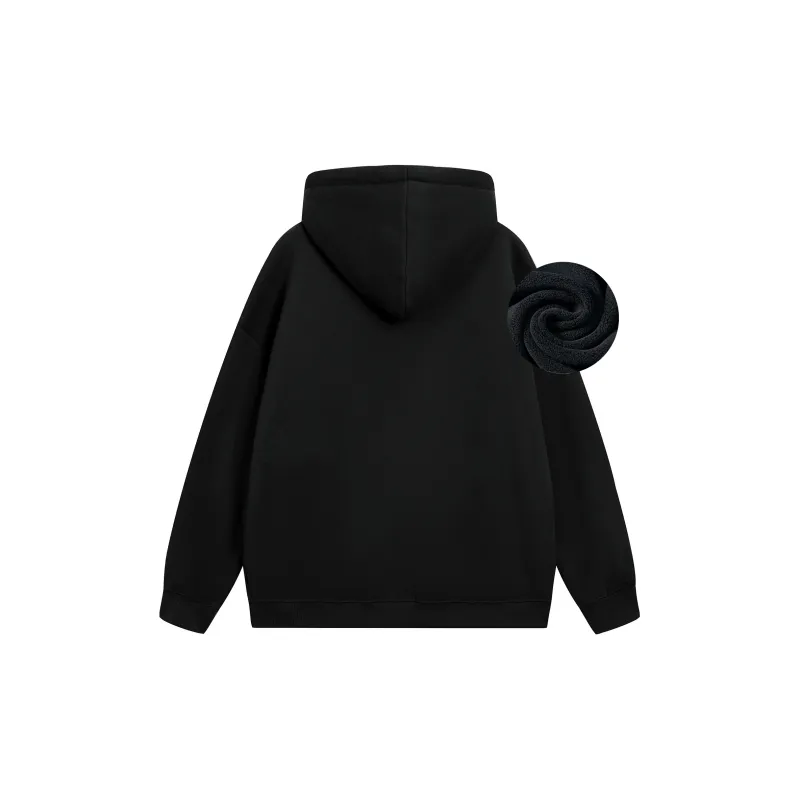 Northend Sweatshirts Unisex-1