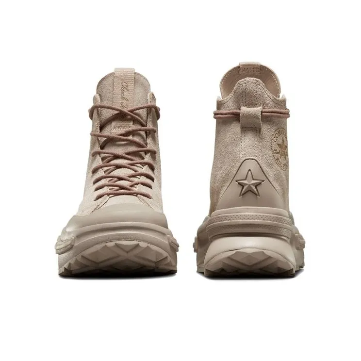 Run Star Converse Legacy Cx Platform High 'Mono Wonder Stone'-3