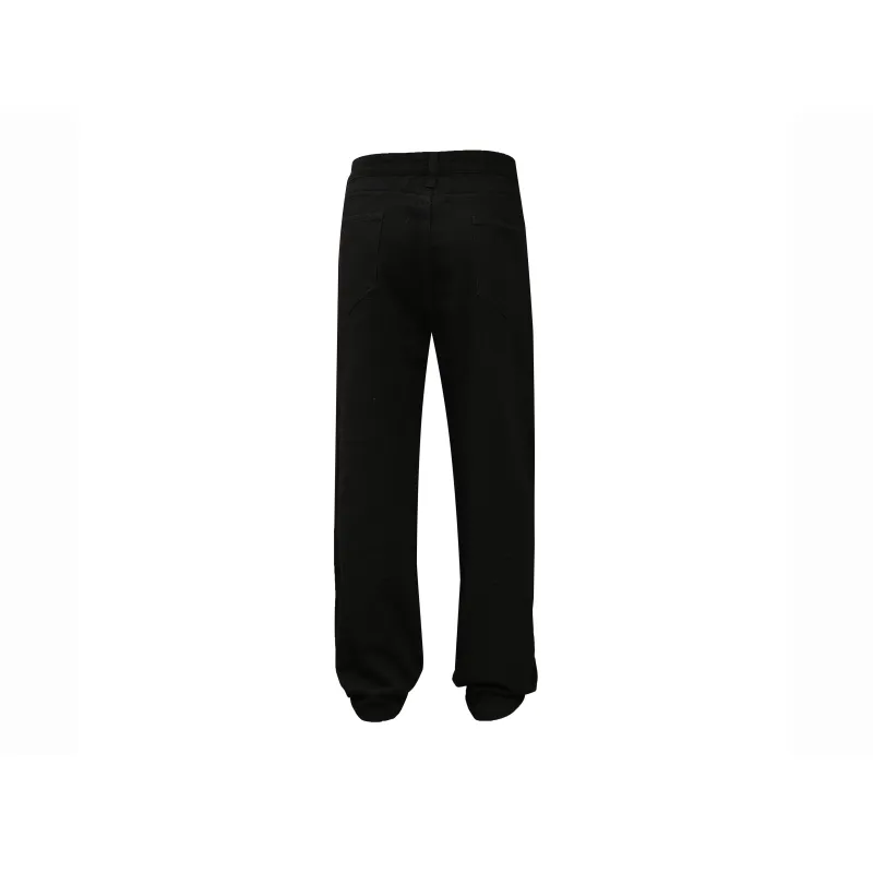 MISTEEZ Jeans Unisex-2