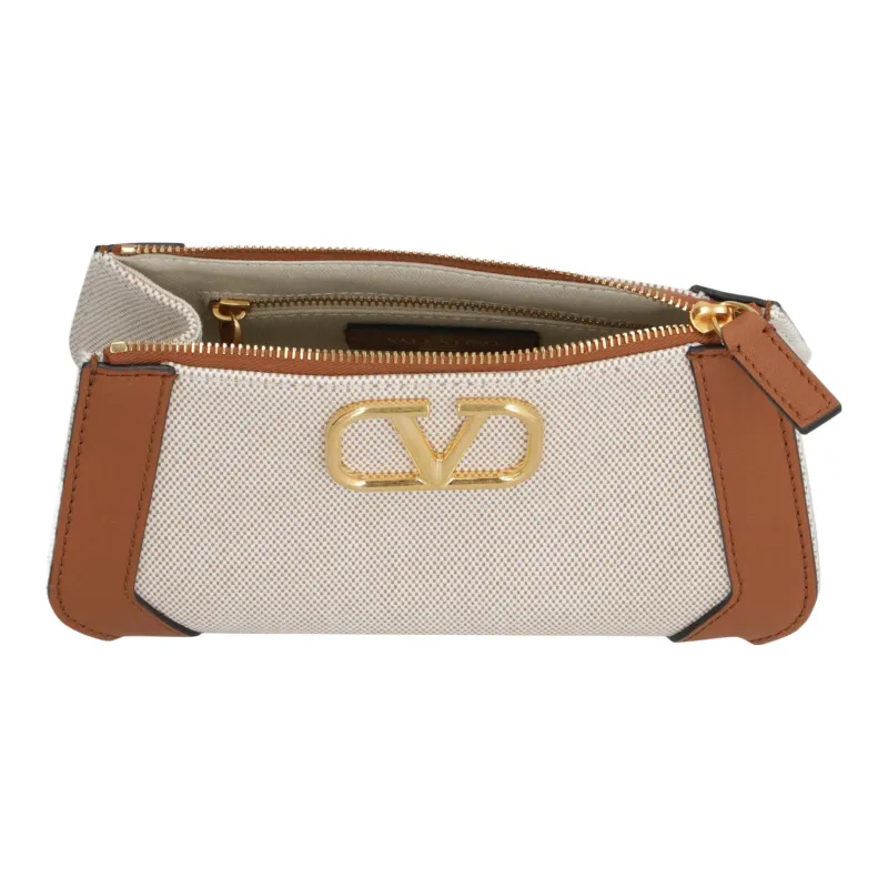 Valentino Makeup Bags-3