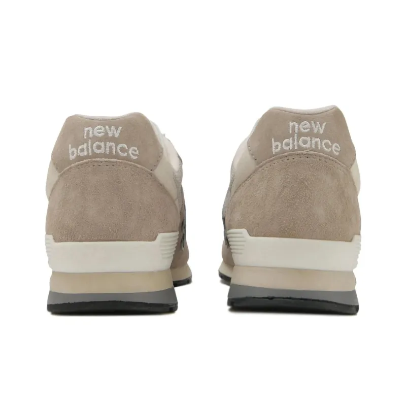New Balance 996 'Beige'-4