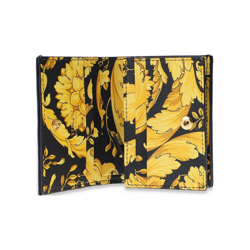 VERSACE Wallets-3