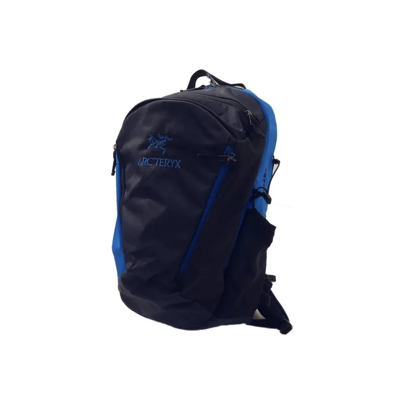 Arc'teryx X Beams Mantis 26L Backpack Boro Blue-2