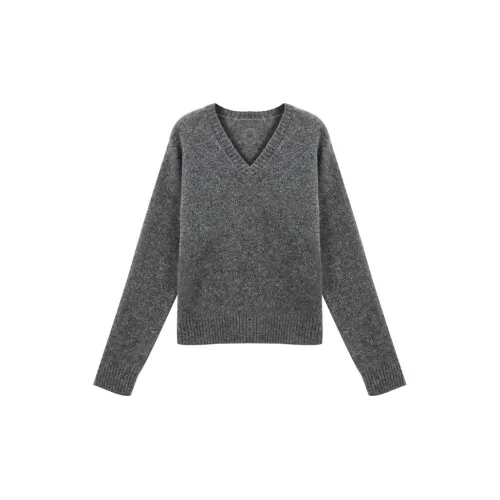 YESWOMEN Knitwear Women's