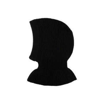 Lemaire Hood