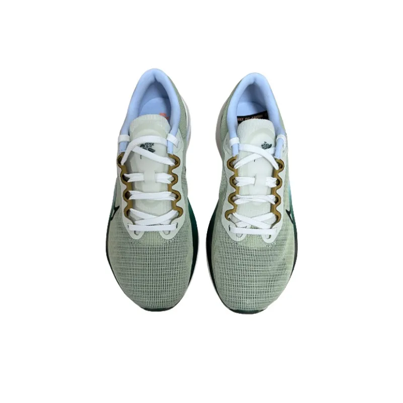 Nike Zoom Fly 5 "Honey Dew"-3