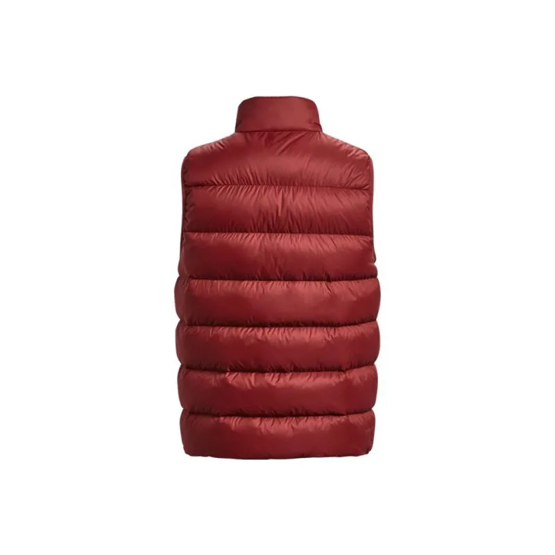 Under Armour Storm Vest Men's Red-1