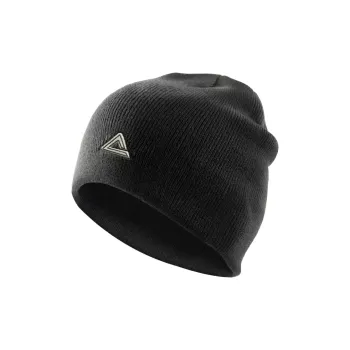 PEAK Grand Triangle Beanies Unisex