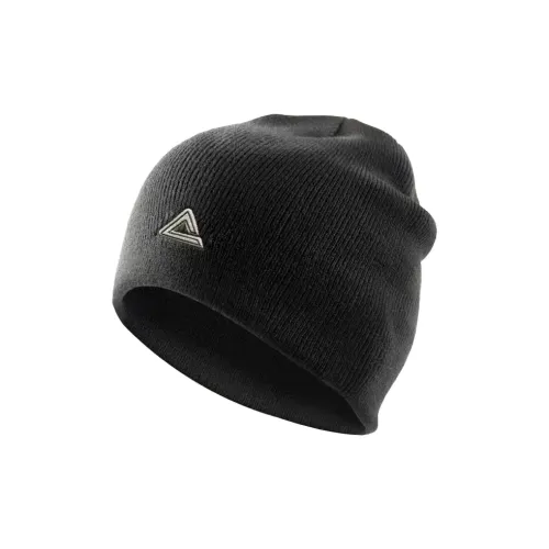 PEAK Beanies Unisex