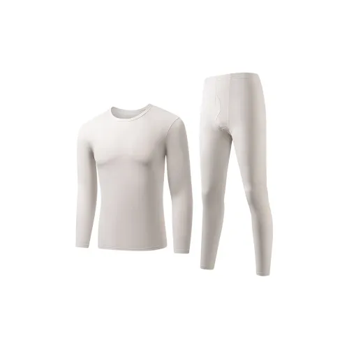 HLA Men Thermal Sets