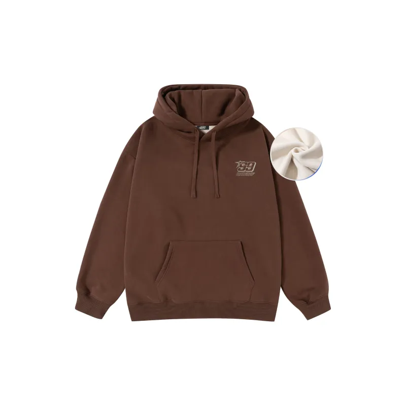 MARGRAF Sweatshirts Unisex-31