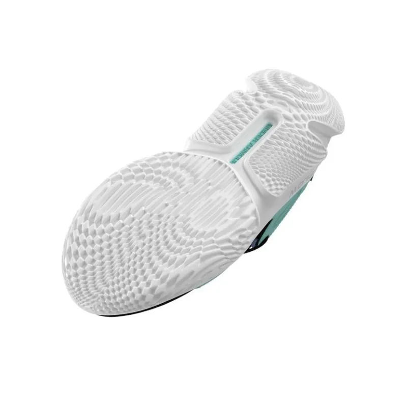 Under Armour Flow Breakthru 'Start Of Season' Women's-4