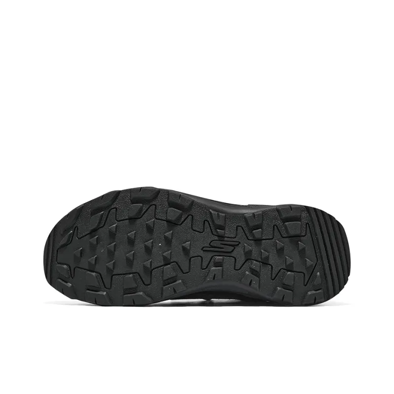 Skechers Go Run Trail Altitude 'Black'-5