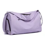 Dream Purple