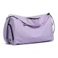 Dream Purple