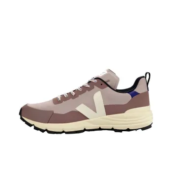 VEJA Dekkan Alveomesh Low top Sneakers
