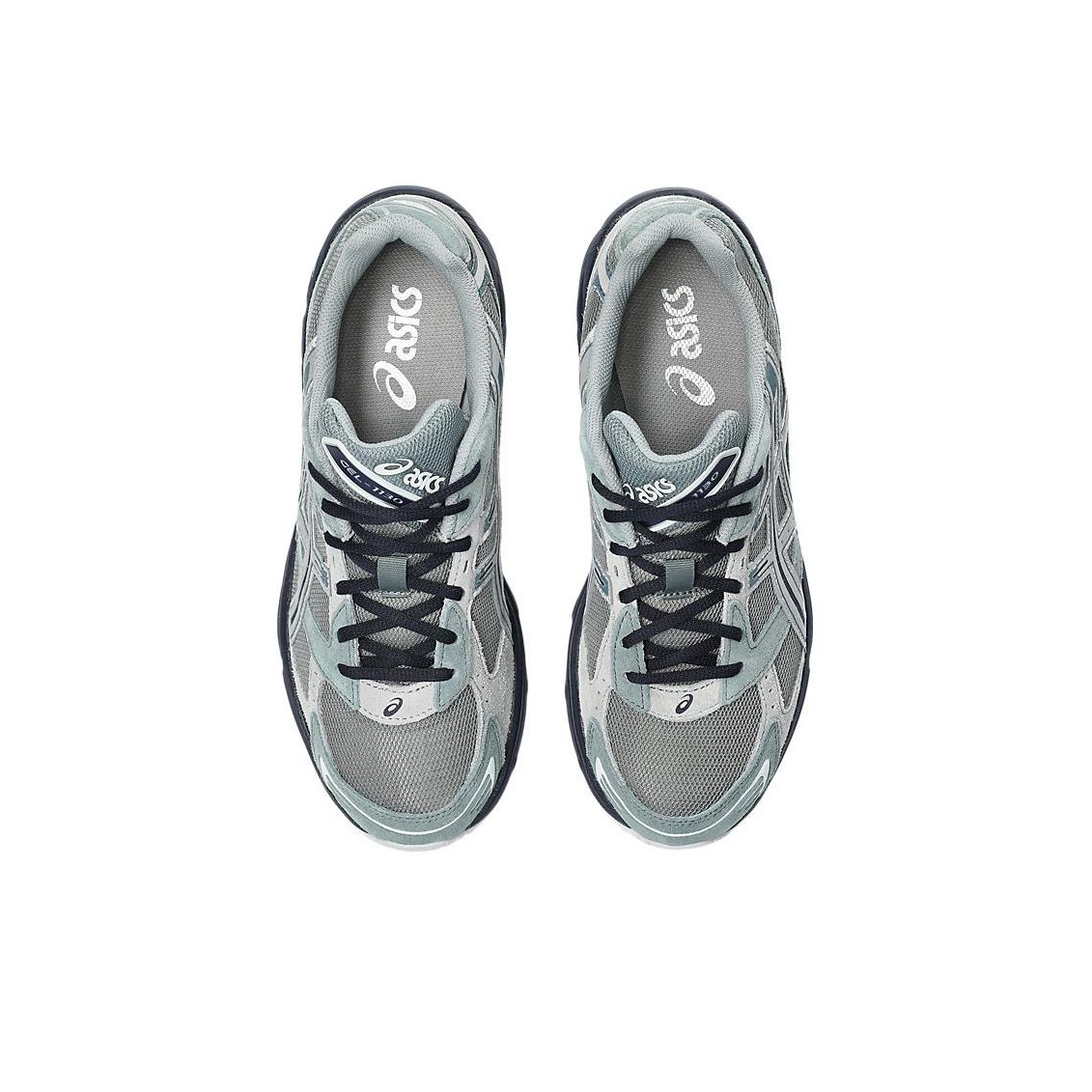 ★ASICS★Gel-1130 Steel Grey Sheet Rock★送料・関税込★ GEL-1130 | Men | Steel Grey/Sheet Rock | Men's SportStyle