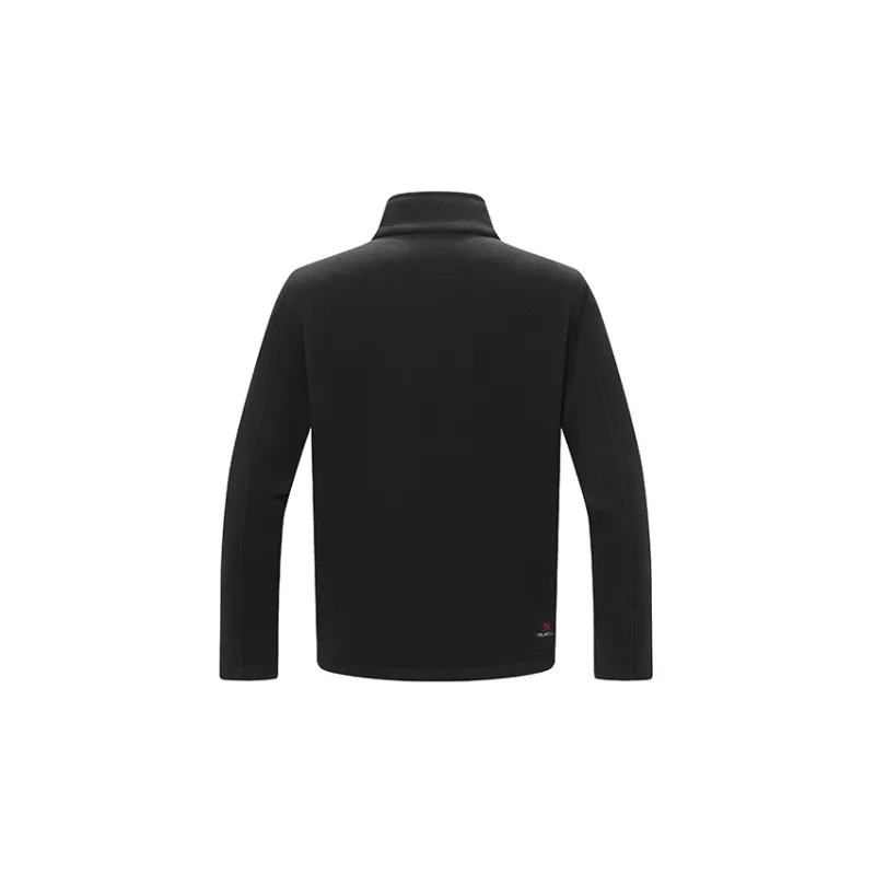 PELLIOT Velvet Jackets Men-1