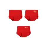 E Set-All-Season Peaceful+Auspicious Dragon and Phoenix+Continuous Good Luck