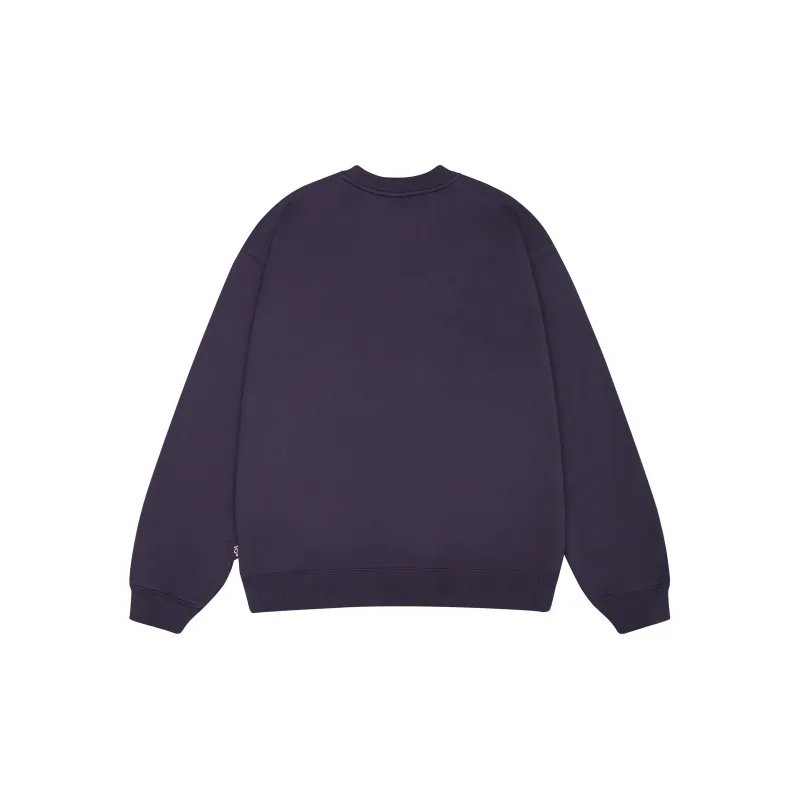 CHINISM X Ab Sweatshirts Unisex-10