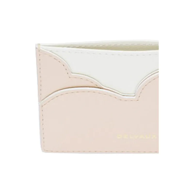 Delvaux Magritte Card Holders-4
