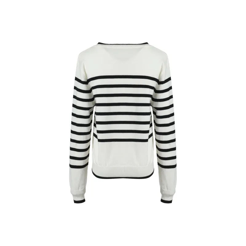 BEAUTIFUL CONFESSION Knitwear Women's-4