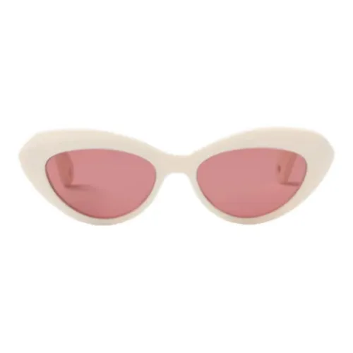 Lanvin Sunglasses Women's