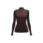 Truffle Brown