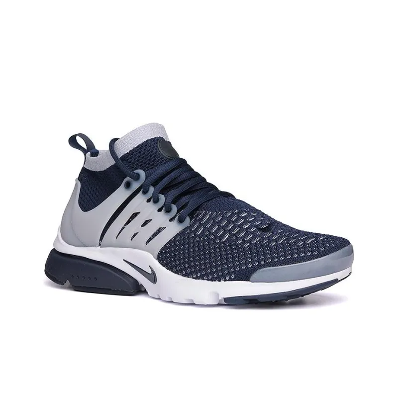 Nike Air Presto Flyknit Ultra-2