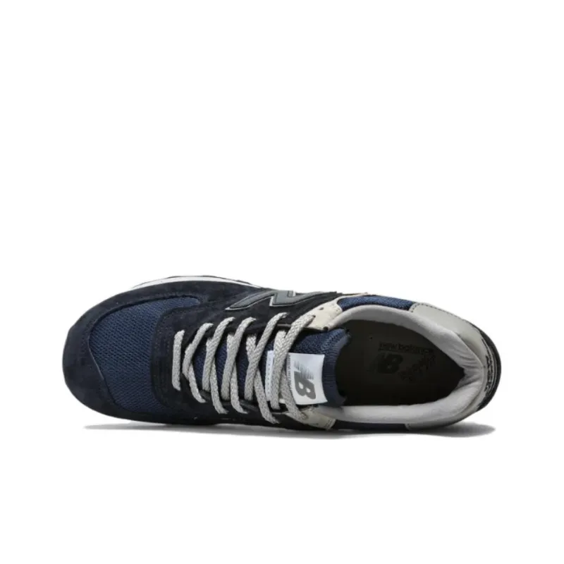 New Balance 576 Made In Uk 'Dark Navy'-3