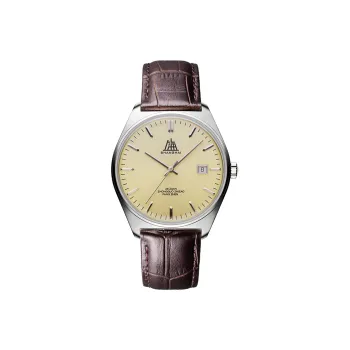 SHANGHAI Men Tribute Watch