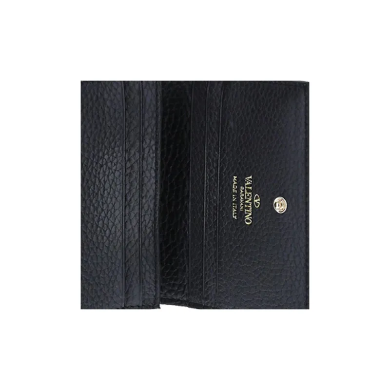Valentino Wallets-4