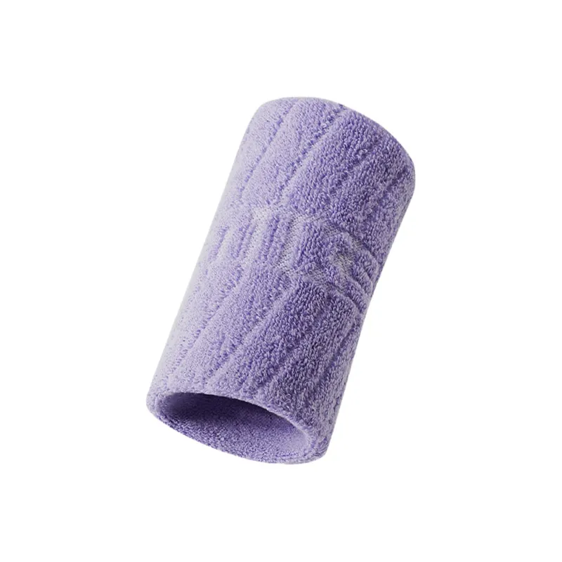 NAILEKESI Wristbands-10