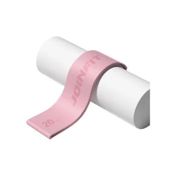 JOINFIT Resistance Bands Silicone Unisex