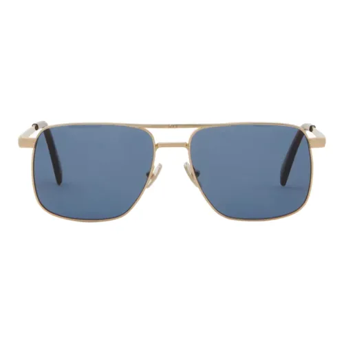 Lanvin Sunglasses Women's