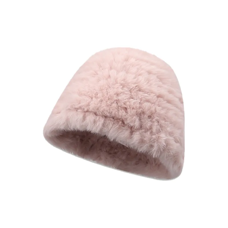 CMFY Beanies Unisex-4