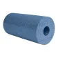 Standard Hardness Foam Roller-Blue