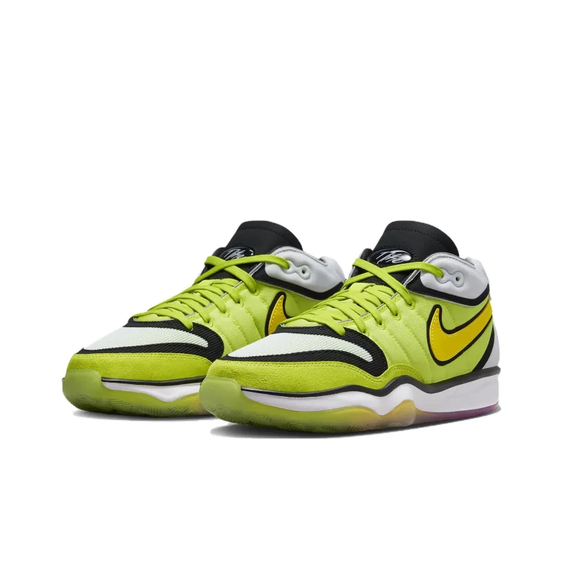 Nike Air Zoom Gt Hustle 2 'Talaria'-2
