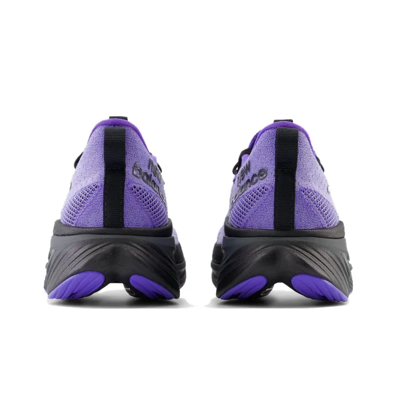 New Balance FuelCell SuperComp Elite V3 'Purple Black' Women's-4