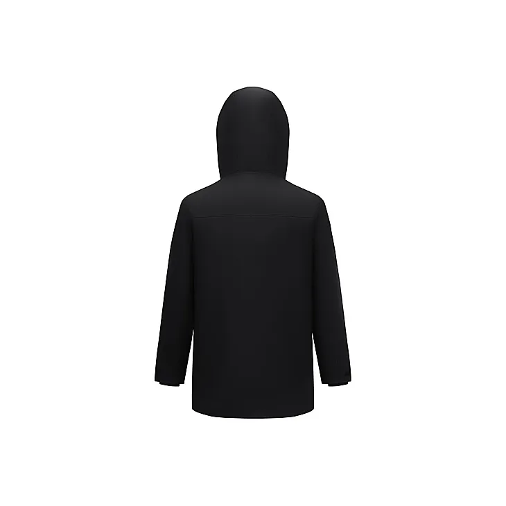 BOSIDENG Down Jackets Men-6
