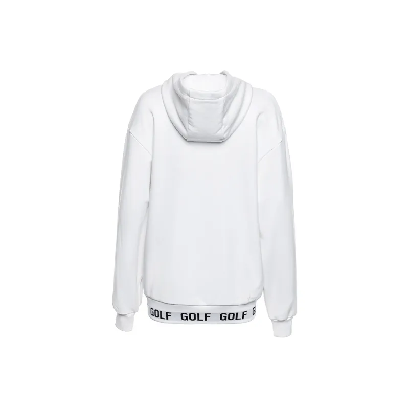 GOLF Sweatshirts Men-3