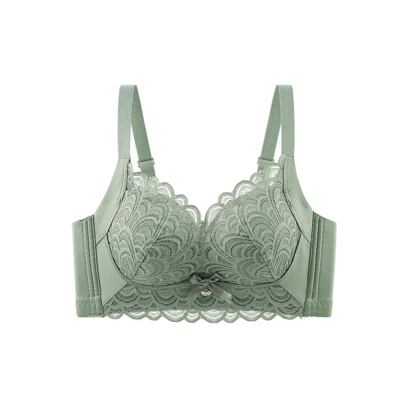 Lanza The Year Of The Dragon Series Bra Women's 2 Pack-12
