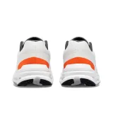 Kestävä Vibram fivefingers V Juokse Kengät Trail Running