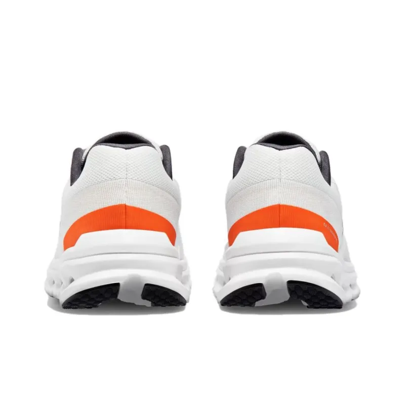 Hogan H429 panelled low-top sneakers