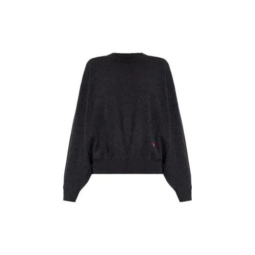 Alexander Wang Sweaters Women's Black