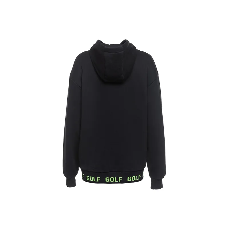 GOLF Sweatshirts Men-1