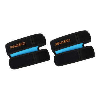 Fitness monsters Patella Bands