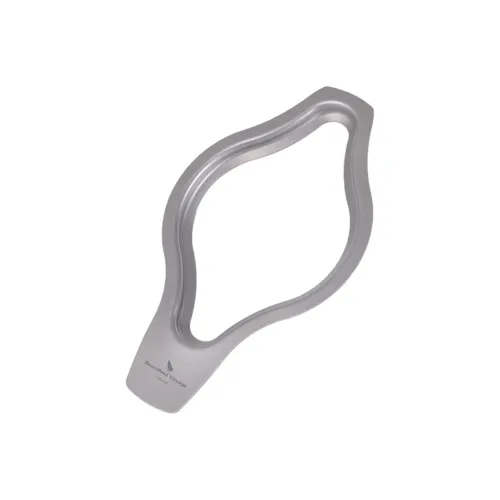 Boundless Voyage Outdoor Water Equipment