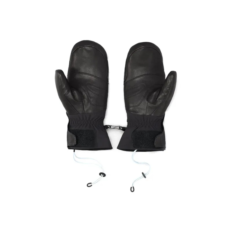 Arcteryx Ski Gloves-1