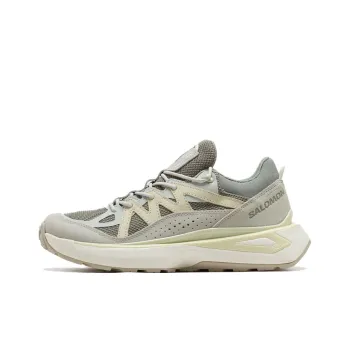 SALOMON Odyssey 1 Elmt 'Grey'